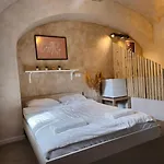 Apartment Cozy Nest *