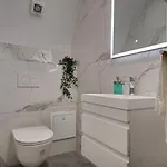Apartment Cozy Nest