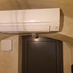 Cozy Nest