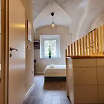 Cozy Nest