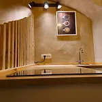 شقة Cozy Nest ليوبليانا