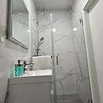 Cozy Nest * ليوبليانا