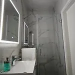 شقة Cozy Nest