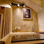 Cozy Nest شقة