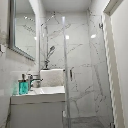 Cozy Nest * Любляна