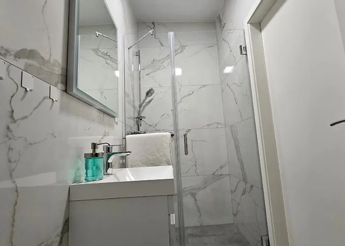 Cozy Nest * リュブリャナ