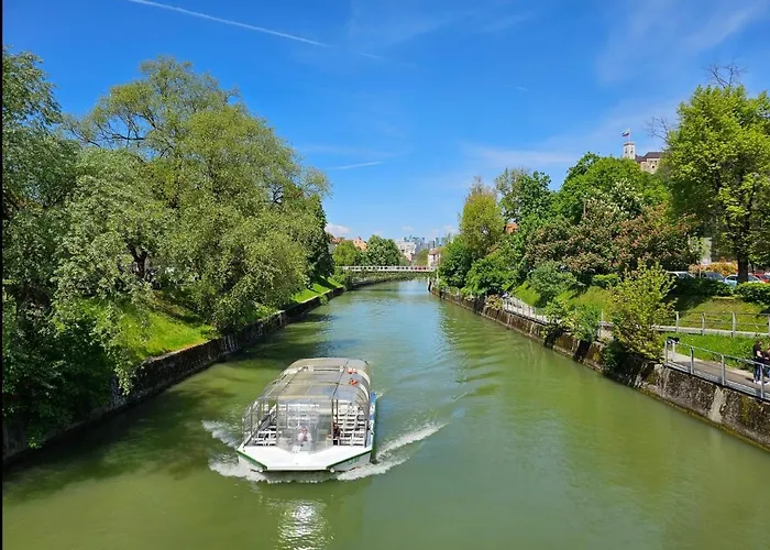 アパート Cozy Nest